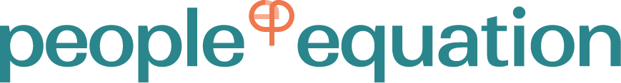 People Equation
