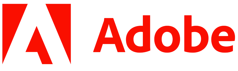 Adobe